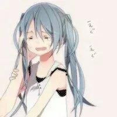 《崩溃大陆》官中版首发，限时5折邀你铺地板！