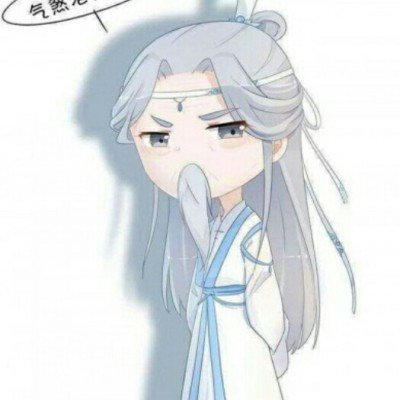《堡垒之夜》也道歉：在线人数达81万致服务器瘫痪 