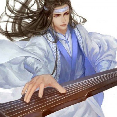 《急难先锋20》免安装中文正式版下载发布
